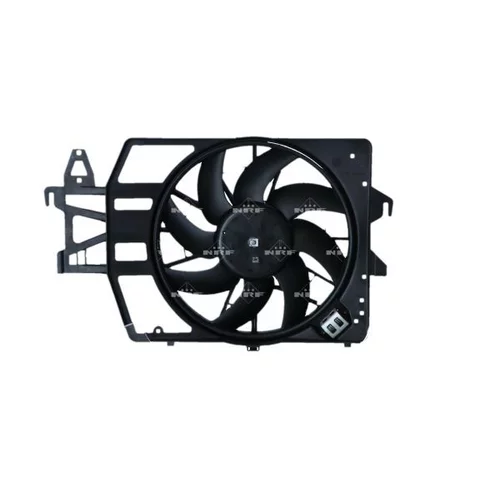 Ventilátor chladenia motora NRF 47642