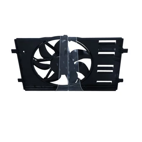 Ventilátor chladenia motora NRF 47985 - obr. 2