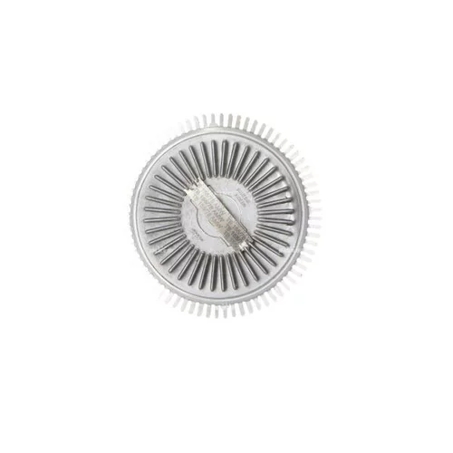 Spojka ventilátora chladenia NRF 49523