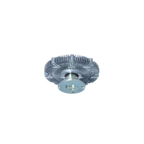 Spojka ventilátora chladenia NRF 49576 - obr. 2