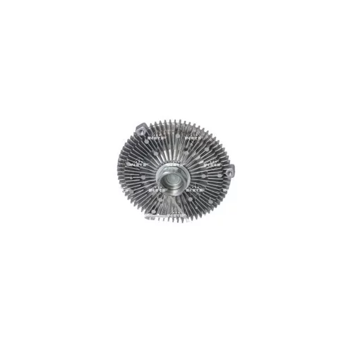 Spojka ventilátora chladenia NRF 49622 - obr. 2