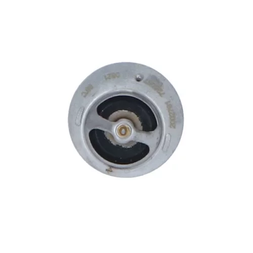 Termostat chladenia NRF 725057