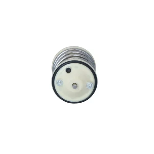 Termostat chladenia NRF 725271