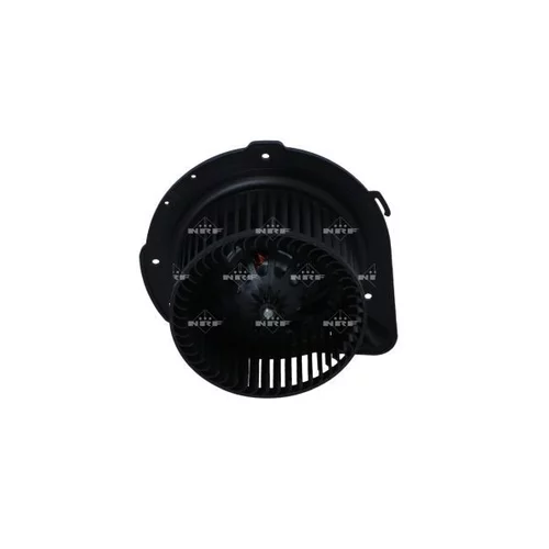 Vnútorný ventilátor NRF 34011