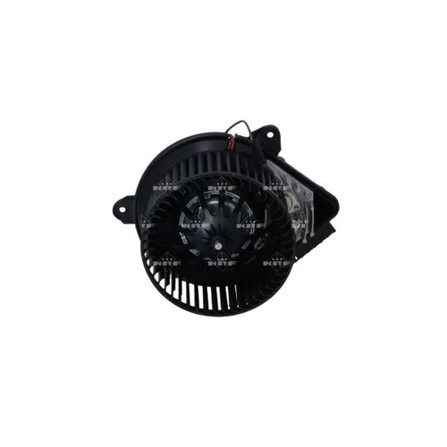 Vnútorný ventilátor 34020 /NRF/