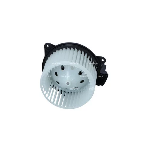 Vnútorný ventilátor NRF 34030