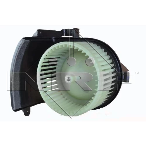 Vnútorný ventilátor NRF 34060