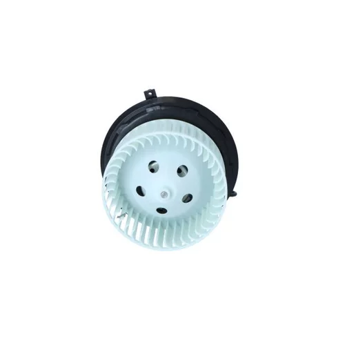 Vnútorný ventilátor NRF 34092