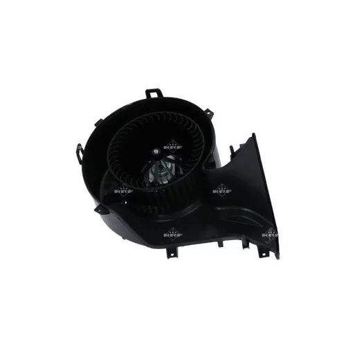 Vnútorný ventilátor NRF 34186