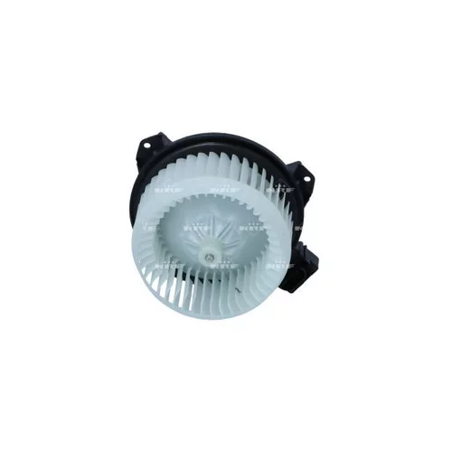 Vnútorný ventilátor NRF 34268