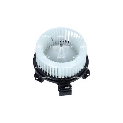 Vnútorný ventilátor NRF 34310 - obr. 2