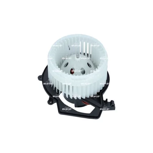 Vnútorný ventilátor NRF 34395 - obr. 1