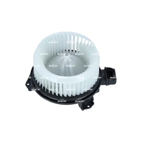 Vnútorný ventilátor NRF 34425 - obr. 1