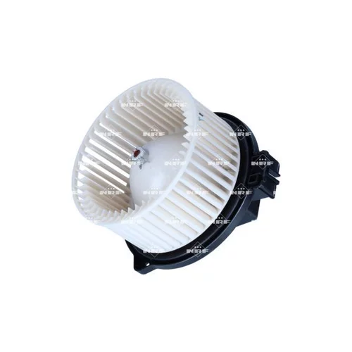 Vnútorný ventilátor NRF 34454 - obr. 1