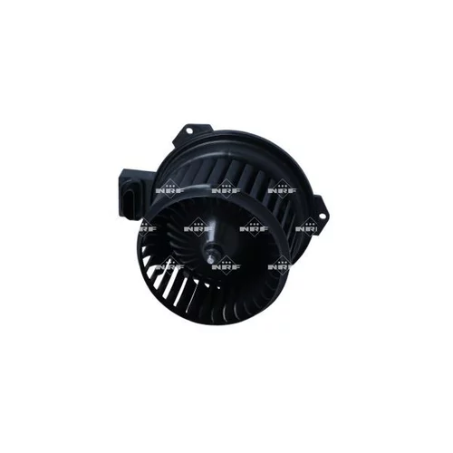 Vnútorný ventilátor NRF 34471