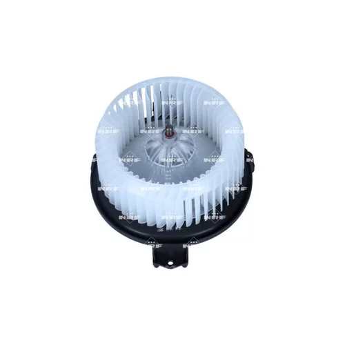 Vnútorný ventilátor NRF 34484