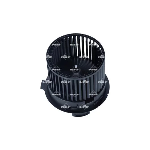 Vnútorný ventilátor NRF 34499 - obr. 2