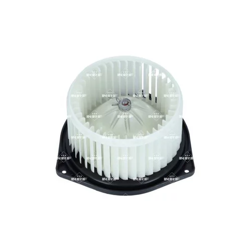 Vnútorný ventilátor NRF 34515