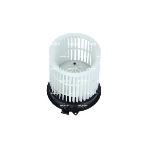 Vnútorný ventilátor NRF 34521 - obr. 2