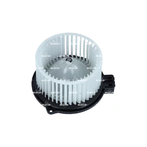 Vnútorný ventilátor NRF 34531 - obr. 1