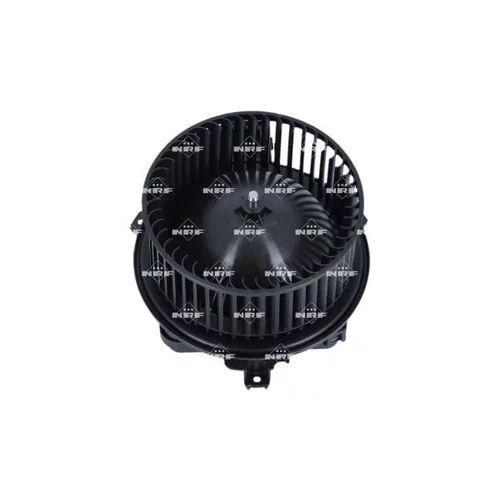 Vnútorný ventilátor NRF 34552