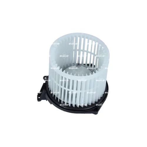 Vnútorný ventilátor NRF 34578 - obr. 3