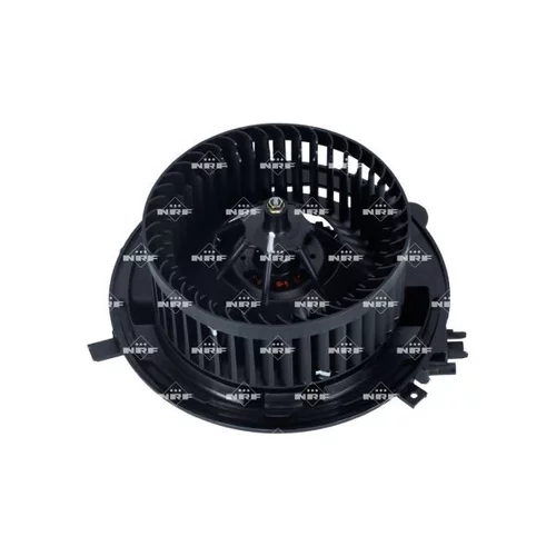 Vnútorný ventilátor NRF 34580