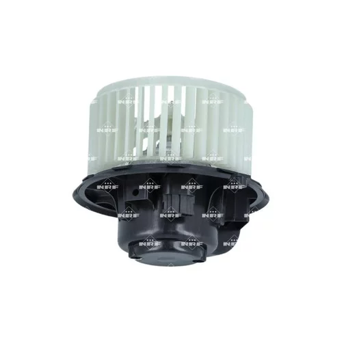 Vnútorný ventilátor NRF 34612 - obr. 2