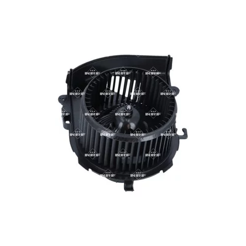 Vnútorný ventilátor NRF 34641 - obr. 3