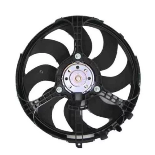 Ventilátor chladenia motora NRF 47507