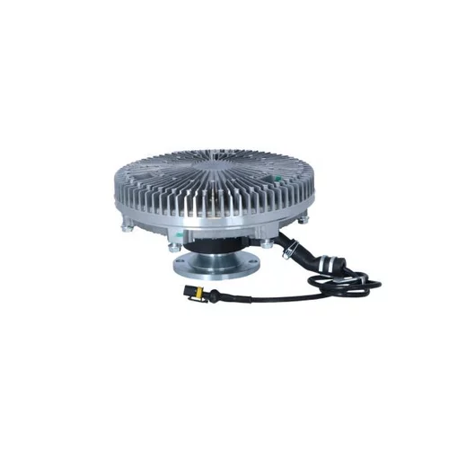 Spojka ventilátora chladenia NRF 49001