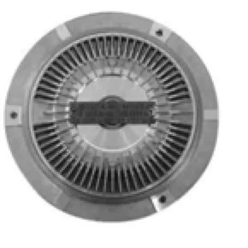 Spojka ventilátora chladenia NRF 49582