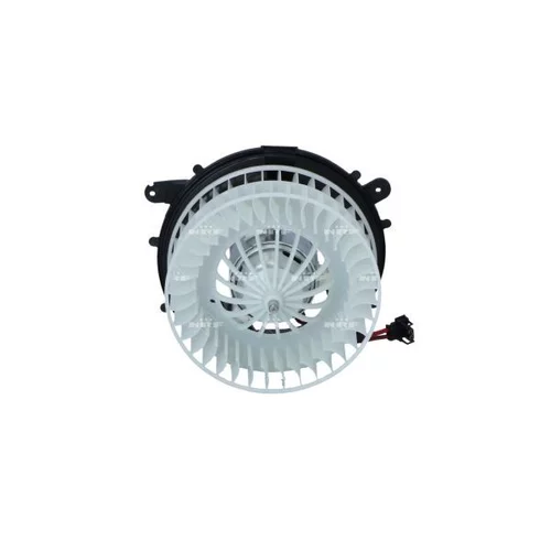 Vnútorný ventilátor NRF 34088