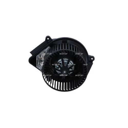 Vnútorný ventilátor NRF 34102