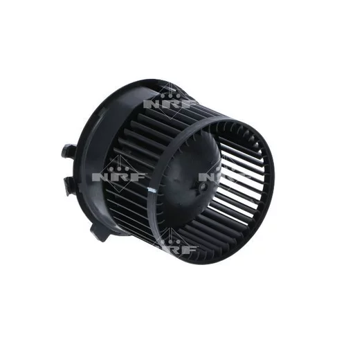 Vnútorný ventilátor NRF 34172