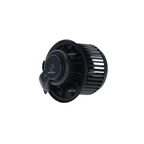 Vnútorný ventilátor NRF 34209 - obr. 3