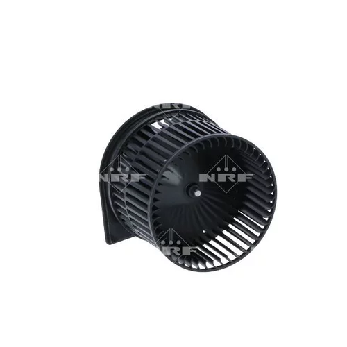 Vnútorný ventilátor NRF 34210