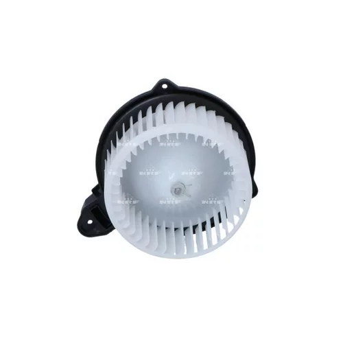 Vnútorný ventilátor 34214 /NRF/