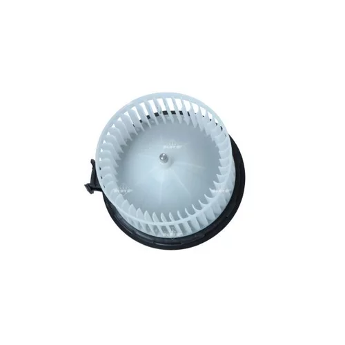 Vnútorný ventilátor NRF 34254