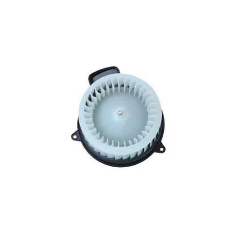 Vnútorný ventilátor NRF 34287