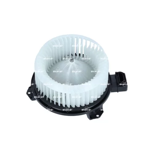 Vnútorný ventilátor NRF 34310 - obr. 1