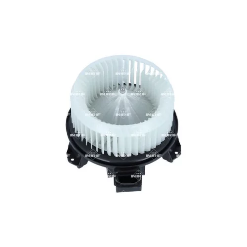 Vnútorný ventilátor NRF 34425 - obr. 2