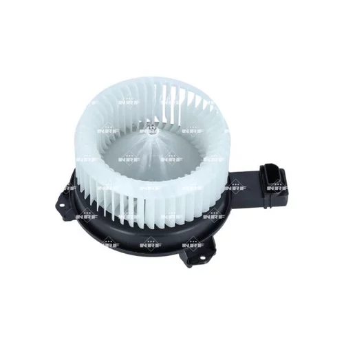 Vnútorný ventilátor NRF 34427 - obr. 1