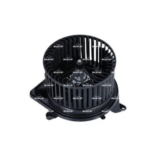 Vnútorný ventilátor NRF 34433 - obr. 1