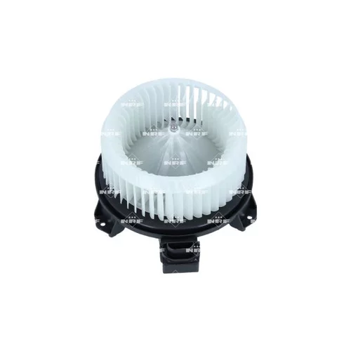 Vnútorný ventilátor NRF 34444 - obr. 2