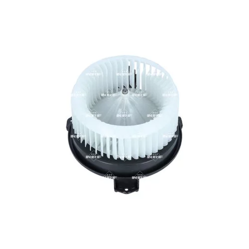 Vnútorný ventilátor NRF 34446