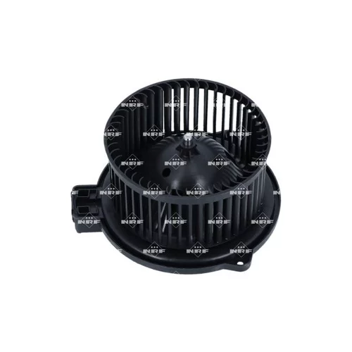 Vnútorný ventilátor NRF 34450 - obr. 3