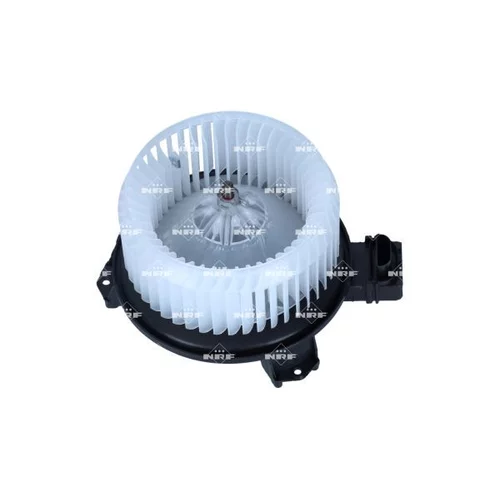 Vnútorný ventilátor NRF 34484 - obr. 1