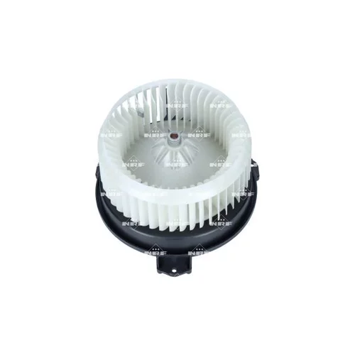 Vnútorný ventilátor NRF 34509