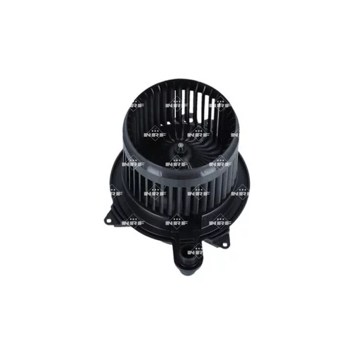 Vnútorný ventilátor NRF 34537 - obr. 2